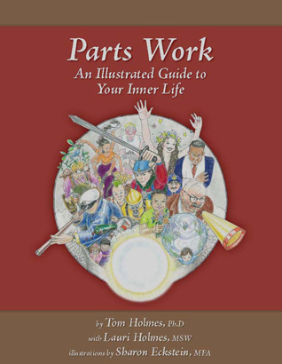 Parts Work 4th Edition